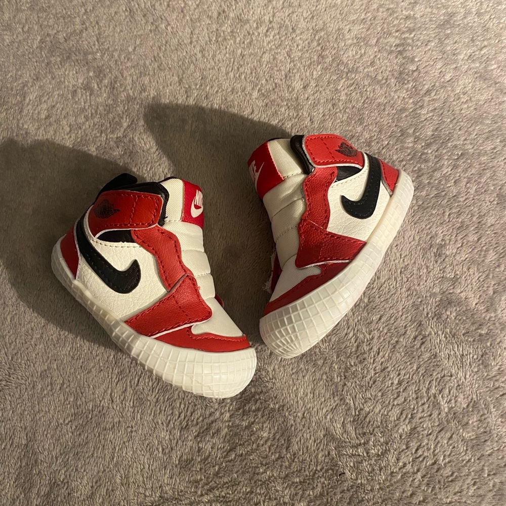 Jordan 1 - Picture 3 of 4